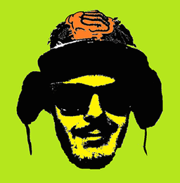 colin-anhut