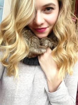 sophie-herzing