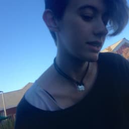 samwna