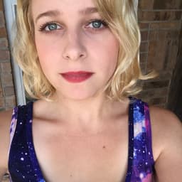 nicole-feekes