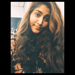 faatimashah
