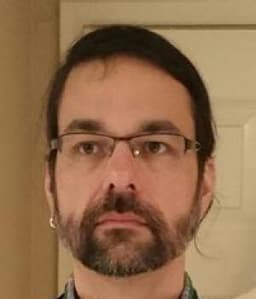 john-e-harrington