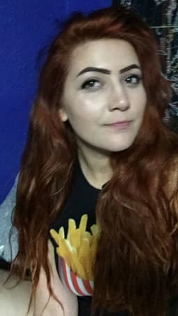 vanessa-chavoya
