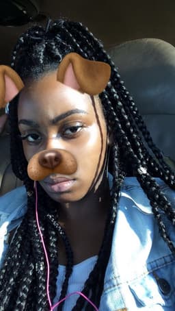 Goddessthepoet