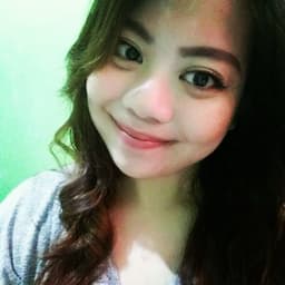 daphnaiaaa