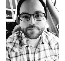 christopher-tolleson