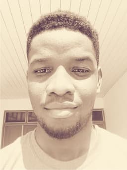 samuel-adafia