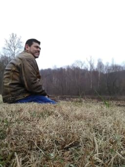 joflo82