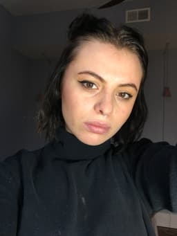 Lunalovepoe