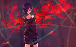 Hanabi