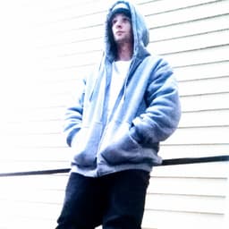 the_real_clone