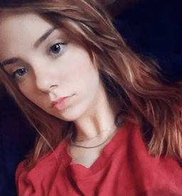 Wisteriarose
