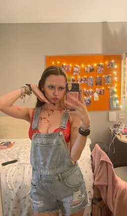 katarinaspoems