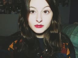madi-lennox