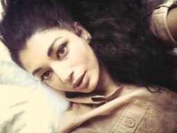 ranjini-malhotra