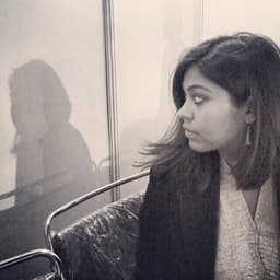 tanya-chaudhary