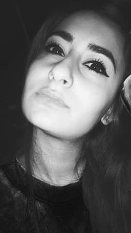 jana-chehab
