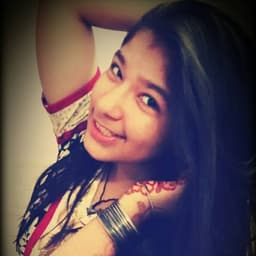 saloni-mann