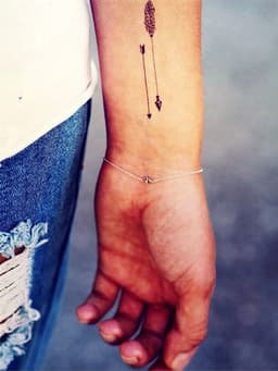 hopeso