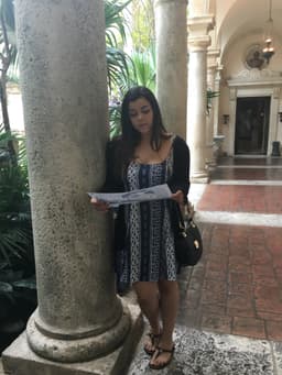 evelisevelazquez