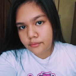 trashiiii_
