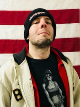 Bforget62