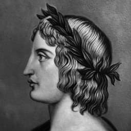 theotheatrum