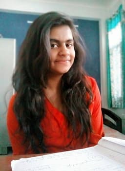 gdivya_17