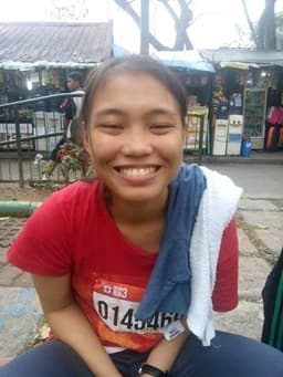 AndieBonifacio