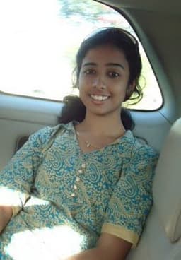 naveena-vijayan