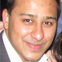 ashish-gupta