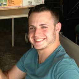 dan-cohen