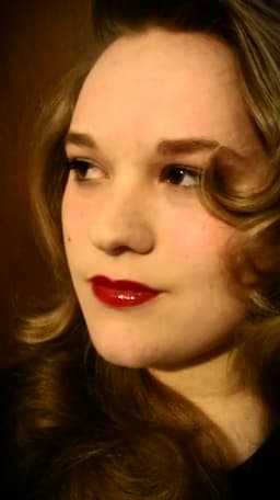 lyndal-doherty
