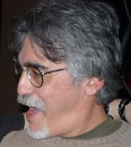 frank-cotolo
