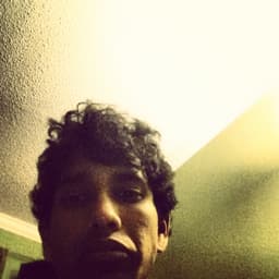 shashank-virkud-1