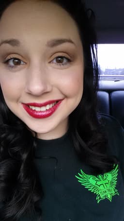 becca-brown