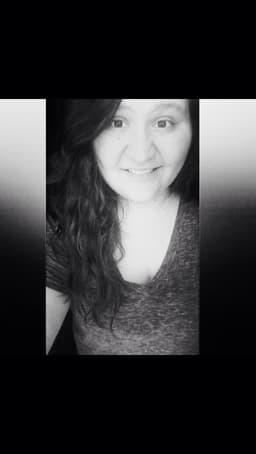 kaitlynnyd14