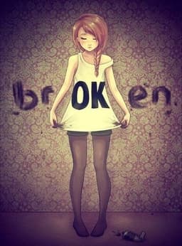 willow-grierson