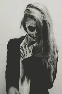 shinie-esther