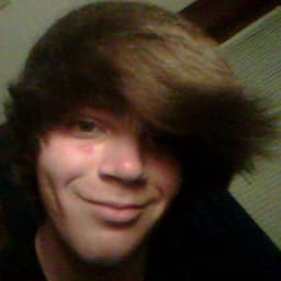 evan-serik-s