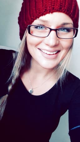 brittany-falk