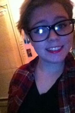 hayleah-powell