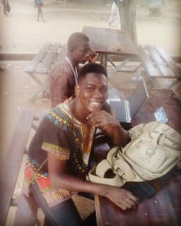 muyiwa-williams