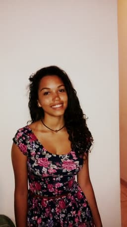 milena-martins