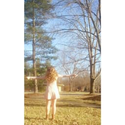 happylittleflower