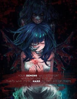 animefan98