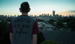 josh-cheshier