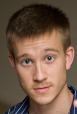 david-cordell