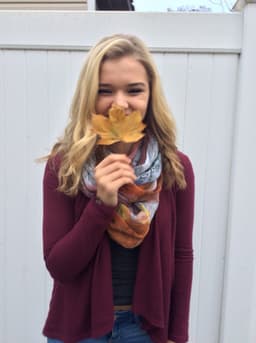 amanda-niemann
