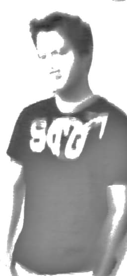 shahzeb-k